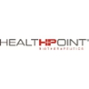 Healthpoint logo
