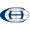 Healthpointcapital logo