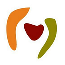 Healthpoint logo