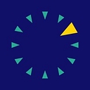 Healthpointe Solutions logo