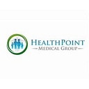 Healthpointe logo