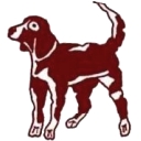 HealthPointe Veterinary Clinic