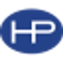 Healthpoint Ltd logo