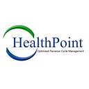 Healthpoint Management Group logo