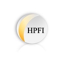 Health Policy Fellowship Initiative logo