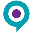 The Health Policy Partnership logo