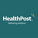 Favicon of HealthPost
