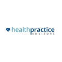 Health Practice Advisors logo