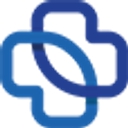 Health Predictions logo