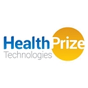 Healthprize Technologies logo