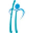 Healthpro Heritage, LLC logo