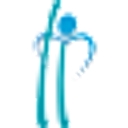 Healthpro Heritage, LLC logo