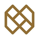 Healthpro Procurement Services Inc. logo