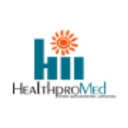 HF