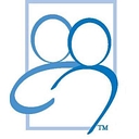 Nov Asep Elmar logo