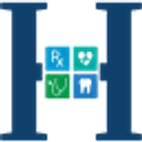 Health Pros Northwest logo