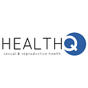 Healthquarters Inc logo