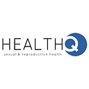 Health Quarters logo