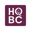Health Quality BC logo