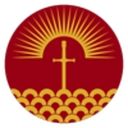 Favicon of HealthQuarters