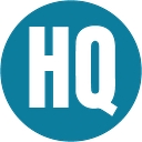 Healthquest Of Hunterdon logo