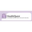 Healthquest Chiropractic logo