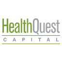 HealthQuest Capital logo