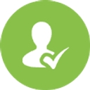 Healthquest, P.C. logo
