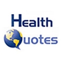 Healthquotes.Ca Inc. logo