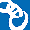 Health Resources in Action Inc logo