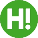 Healthrageous, Inc. logo