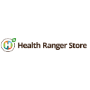 Healthrangerstore logo