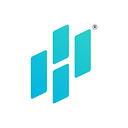 HealthRecon Connect logo — Snr. AI Engineer/ AI Engineer job on DevsUnite