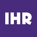 Institute For Health And Recovery