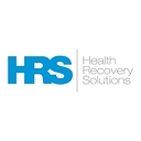 Health Recovery Solutions Incorporated
