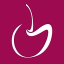 Health Recruit Network   Hrn logo