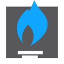 Health & Rehab Solutions logo