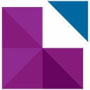 Michael Smith Health Research BC