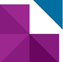 Michael Smith Foundation For Health Research logo