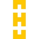 Health Research For Action, Uc Berkeley logo