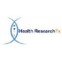Health Researchtx Llc logo