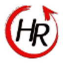 Health Revolutions logo