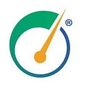 HealthRev Partners