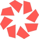 Healthrhythms logo