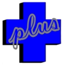 Health Ride Plus logo