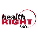 Favicon of HealthRight 360