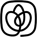 Health Routine logo