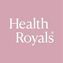 Health Royals