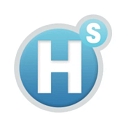 Favicon of Health Saa S Inc