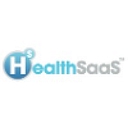 Healthsaas logo